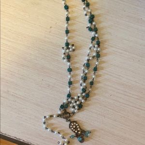 Women’s head jewlery